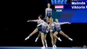 jun gr hun feher flora   tar melinda   kiss jazmin   vamosi viktoria kiara   berecz reka viktoria sfe09166 simone ferraro ph